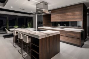 Alberton-Kitchen-Expert-McGeer-Kitchens