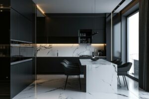 McGeer-Kitchens-Kitchen-Manufacturer-Alberton