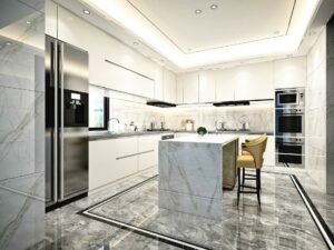 Alberton-Kitchen-Specialist-McGeer-Kitchens