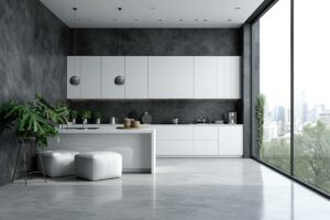 Kitchen-Design-Alberton-McGeer-Kitchens