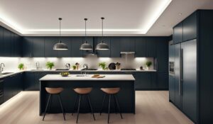 Kitchen-Installation-McGeer-Kitchens-Alberton