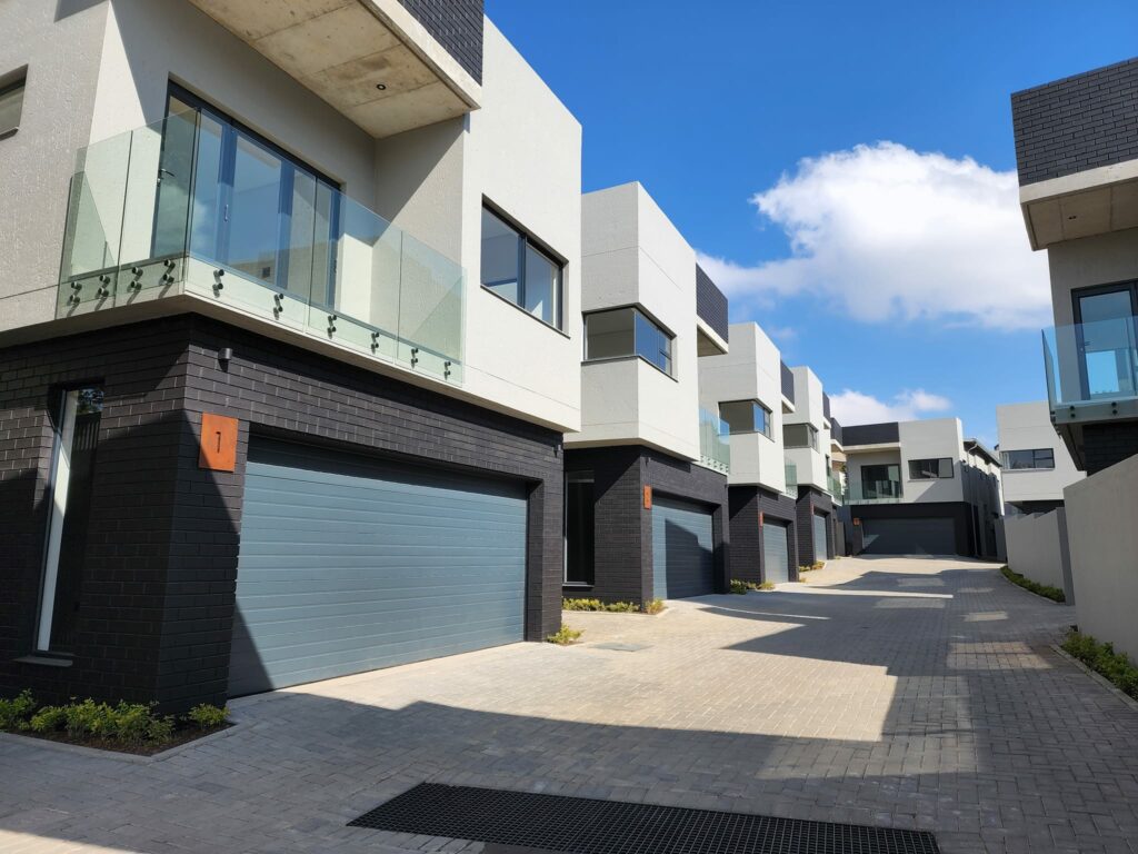 Alberton-Bespoke-Kitchen-Supply-McGeer-Kitchens