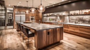 Contemporary-Kitchen-Styles-McGeer-Kitchens-Alberton