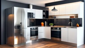 Custom-Luxury-Kitchen-Setup-Gauteng-McGeer-Kitchens
