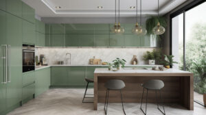 McGeer-Kitchens-Kitchen-Cabinetry-Details-Gauteng