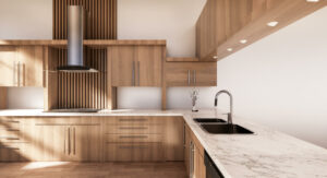 McGeer-Kitchens-Kitchen-Island-Installation-Johannesburg