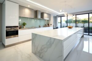 McGeer-Kitchens-Modern-Kitchen-Design-Alberton-2