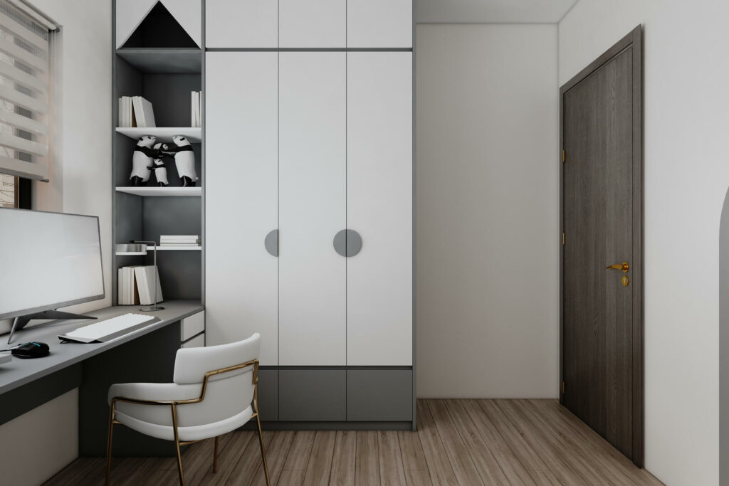 McGeer-Kitchens-Office-Storage-Solutions-Johannesburg
