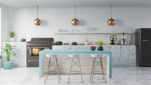 Classic-Kitchen-Design-McGeer-Kitchens-Alberton