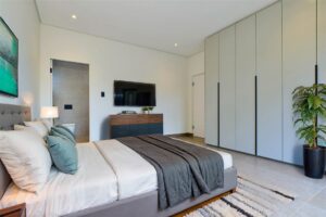 Alberton-Custom-Built-In-Cupboards-McGeer-Kitchens