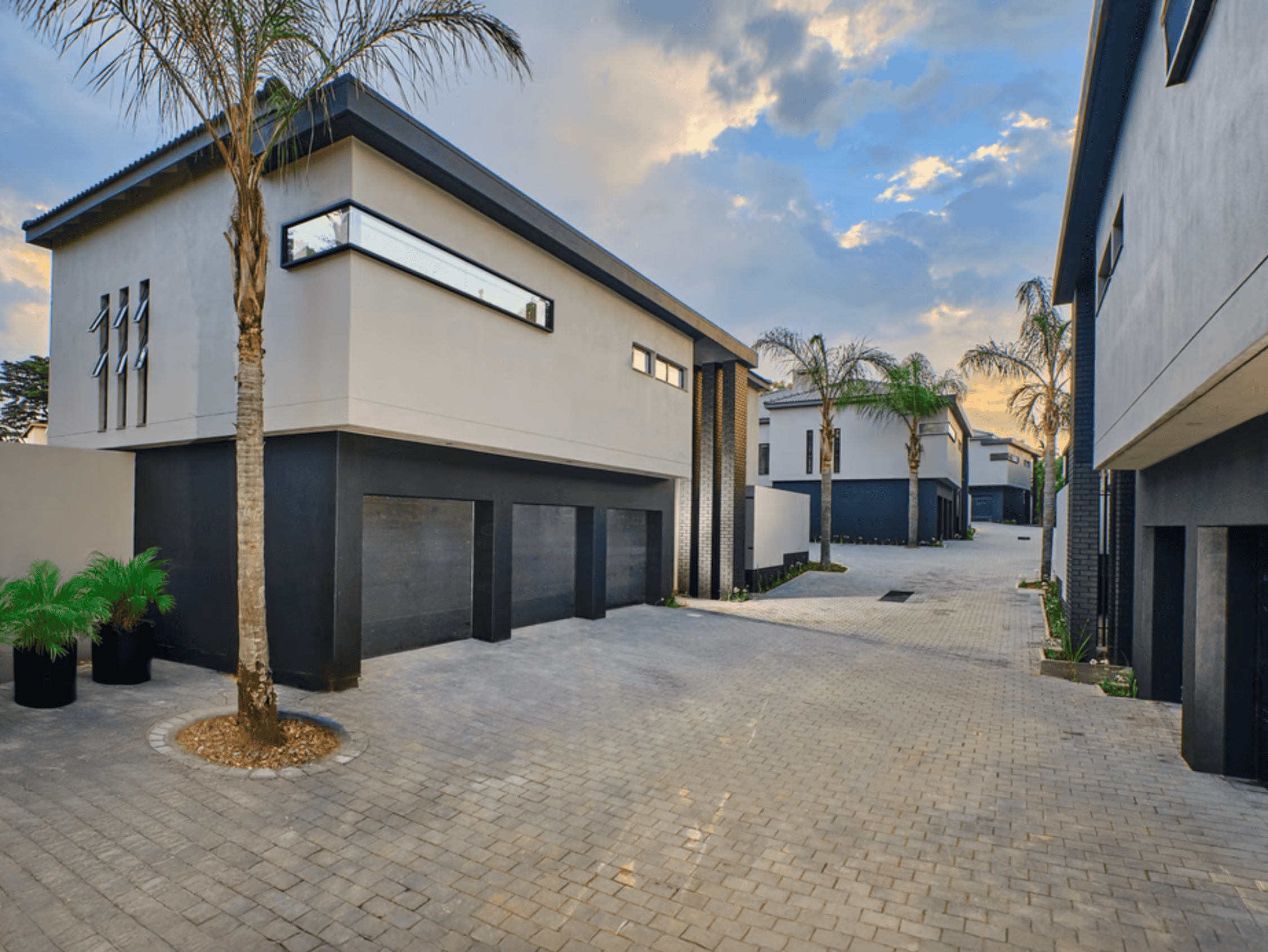 Alberton-Modern-Kitchen-Design-McGeer-Kitchens