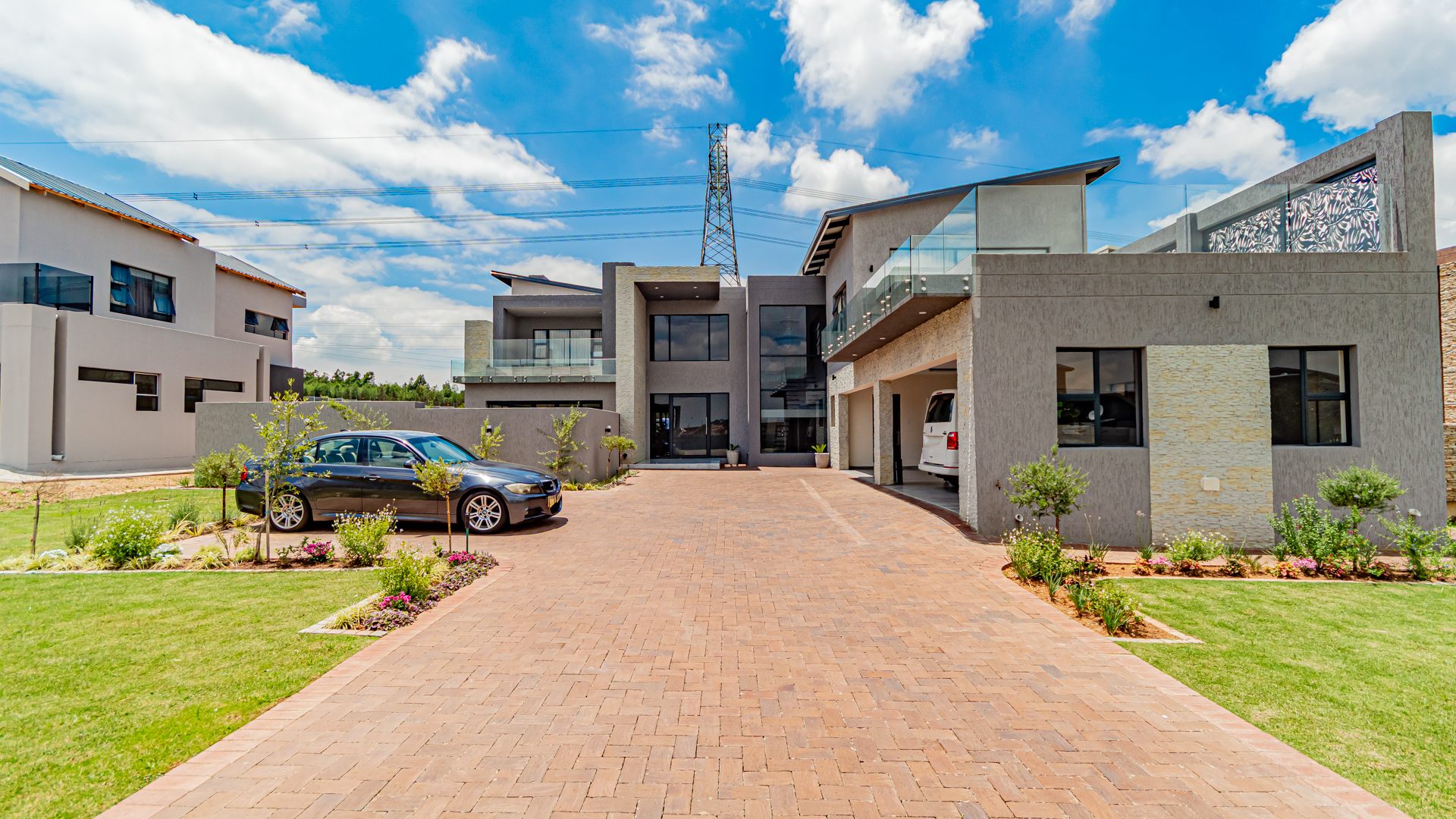 eye-of-africa-golf-estate-kitchen-alberton-mcgeer-kitchens