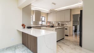 eye-of-africa-golf-estate-luxury-kitchen-alberton-mcgeer-kitchens